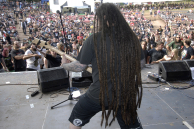 ENTRAILS MASSACRE